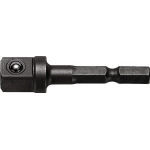 日本长堀工业 冲击螺丝刀接头  4DA305   4DA205NB