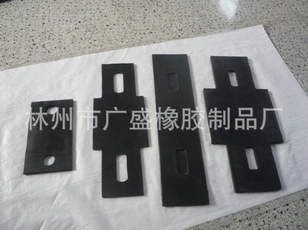 軌道膠墊2 主詞3