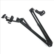 NB-35 ԒͲ֧L֧ fұ֧֧ܲò