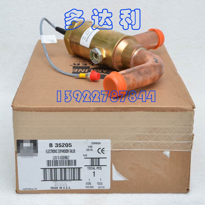 32GB404534 ͷ  ݸ˻ͷ յ