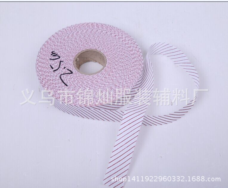 QQ图片20141017134212