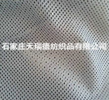 �S�ҹ��� ᘿ����� DIY�L�z���W�� ���ܶȵ͏��W�۲�