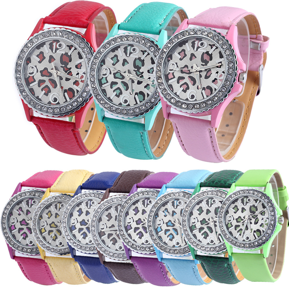 b69e3a25e46dac5436f97876960b7c