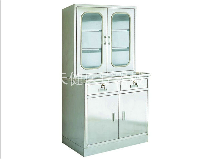 I8J6B8~BC[J5S`HT8ZZ9[O6