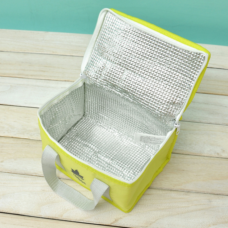 TB2xkDGaXXXXXaWXXXXXXXXXXXX-58