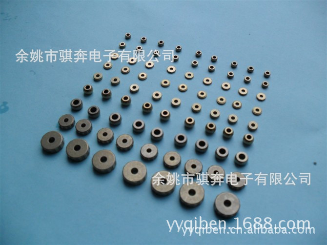 现货含油轴承 775电机用机壳轴承 公司厂家直销 样品出售