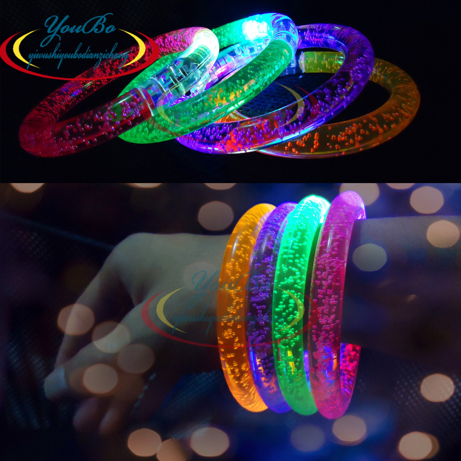 DSC03412_副本_副本