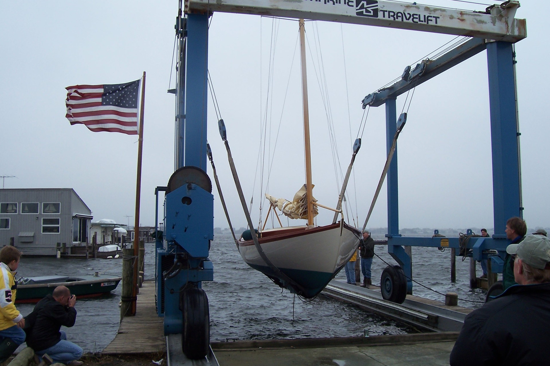 HEMPADUR 47182  海虹老人牌环氧过渡漆47182