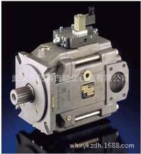 V60N-110-RSFN-1-0-03/LSNR---HAWE����������