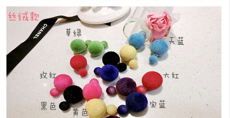 1675835481_734074480