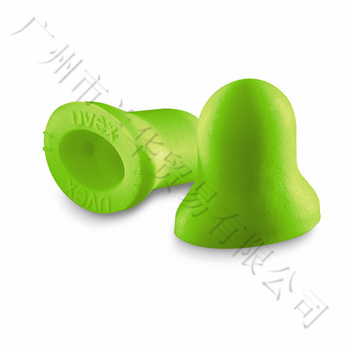 ��Ψ˹ UVEX xact-fit �����Ͷ���/����ͷ 2124001/2124002