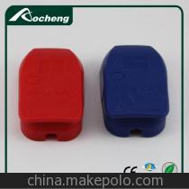 medium_2_b798130096da2667b4692