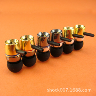 8mm���ٜu݆������� ��ɫ���x �ص���������m HIFI�u݆���C�⚤