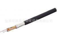 I ˼ |  MAST-SNTS-0.2-13P-1  