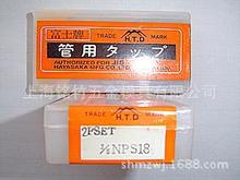 ���l�ձ���ʿӢ�ƽz���z�F�z���M�������M�ڽz���ݼy