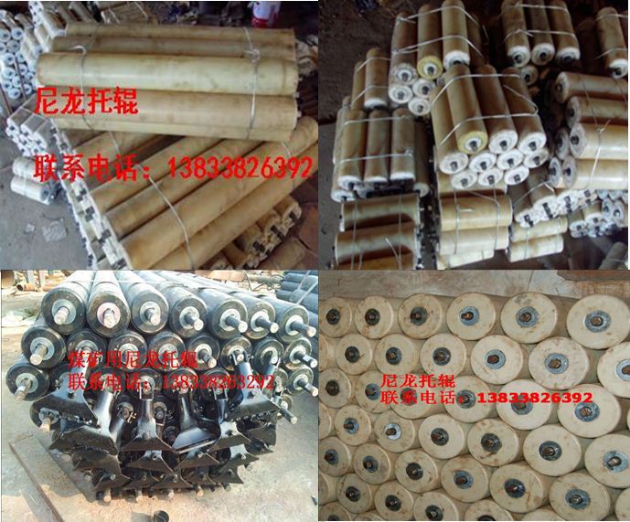 4f4dbf1116339d101190bc6bc89108