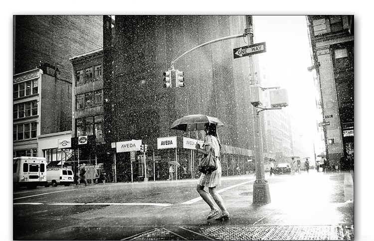 T2rk8rXptXXXXXXXXX_!!716468685