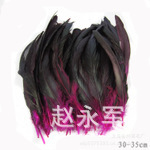 708422459_615030154_search