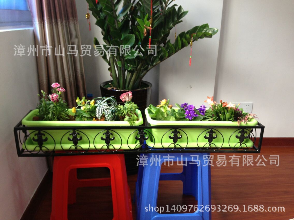 QQ圖片20141103143046