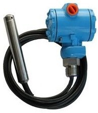 供应静压投入式液位变送器|投入式液位计