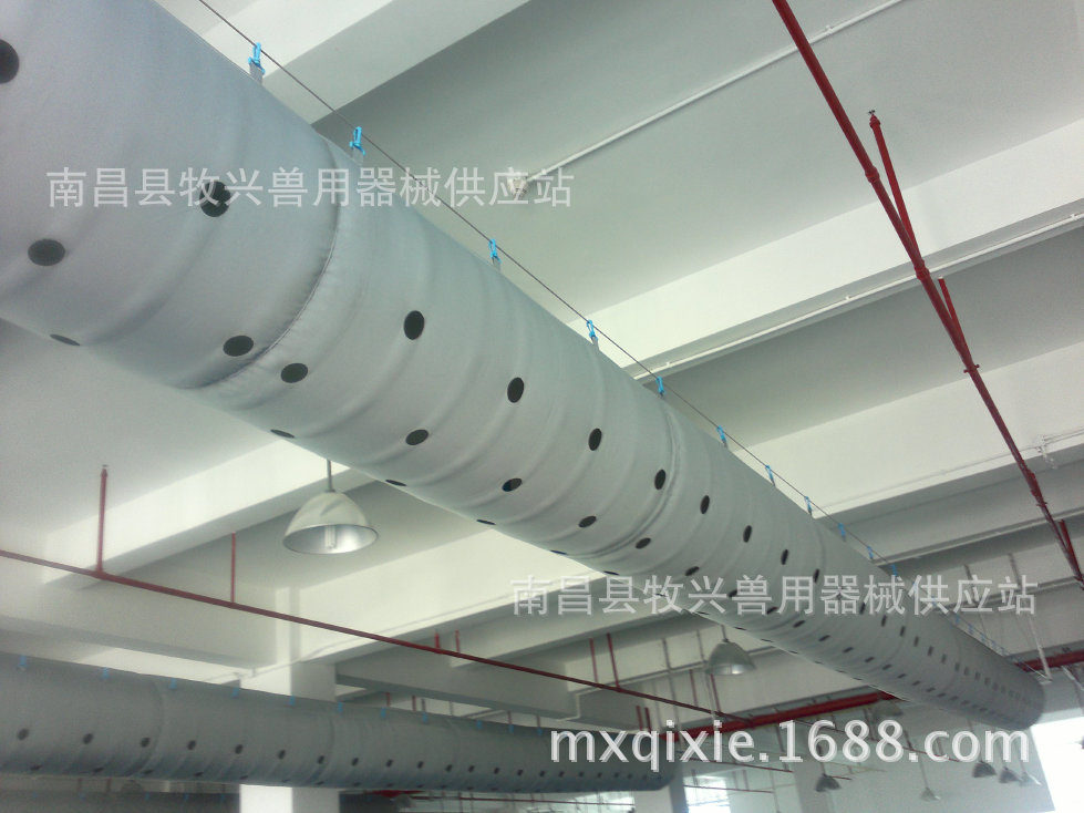 wKgEZk_2UE3xK2ciAAGLOIJpxeU262