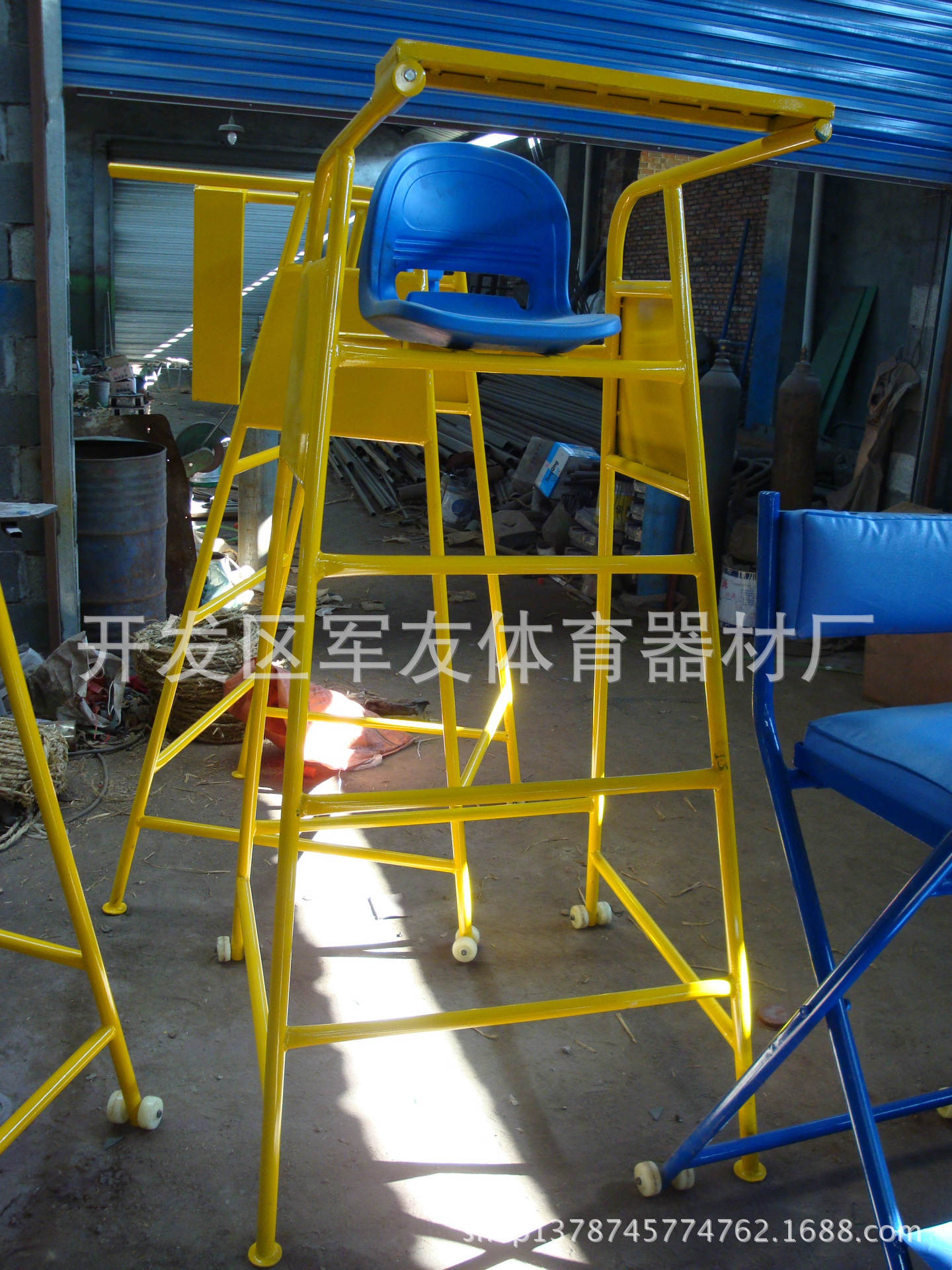 DSC00715