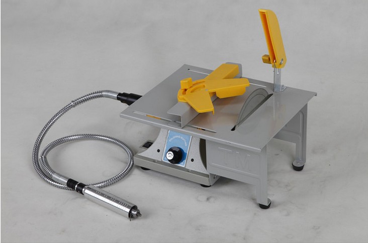 第三代TM玉石打磨机 超值迷你玉石雕刻台磨机玉石抛光机