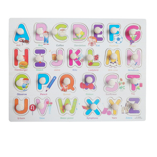 ��ͯ����ƴ�Dľ�Ɣ���ƴ�Dƴ�� ��ĸ��ץ�� �������u��ߎ��׈D