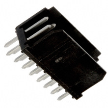 �ֻ�FCI/������76385-408LF����������2.54mm16Pԭװ��Ʒ