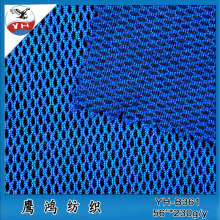 �S�ҹ����F؛ 178�\�]�\��Ь�W�� �pɫ�ܲ�Ь�W������