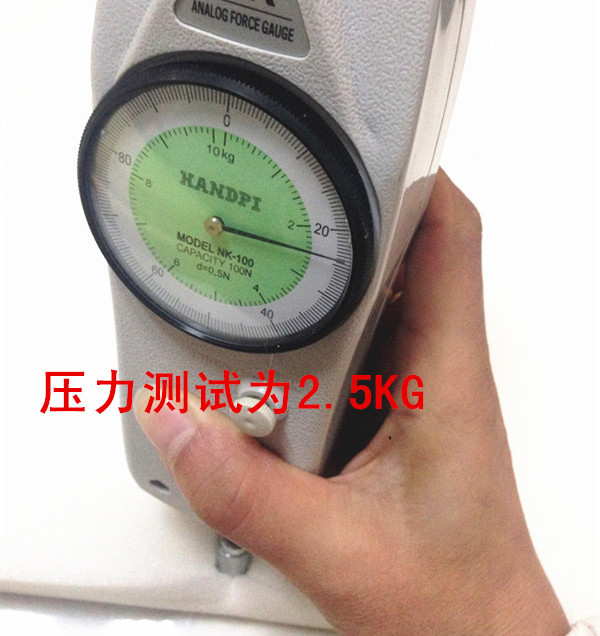 乳胶枕 022_副本