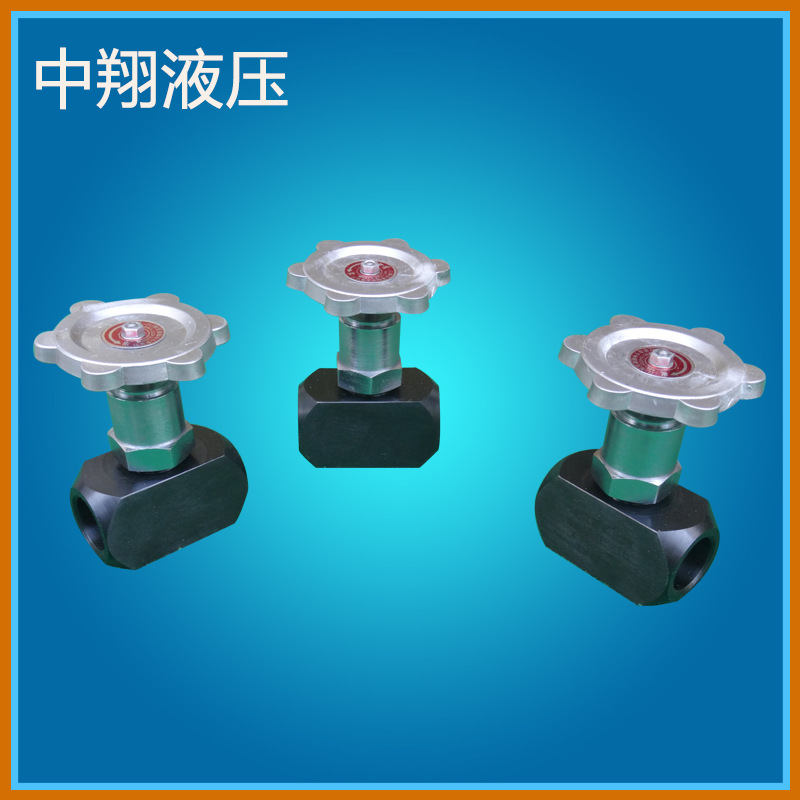 波纹管厂家WJ61承插焊波纹管截止阀.法兰/卡套/螺纹电厂波纹管阀