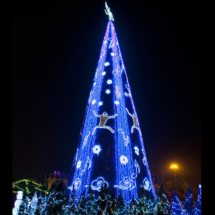 ����ֱ���̳���ͥ����ʥ��������ƹ�˾����װ��Ʒ��������