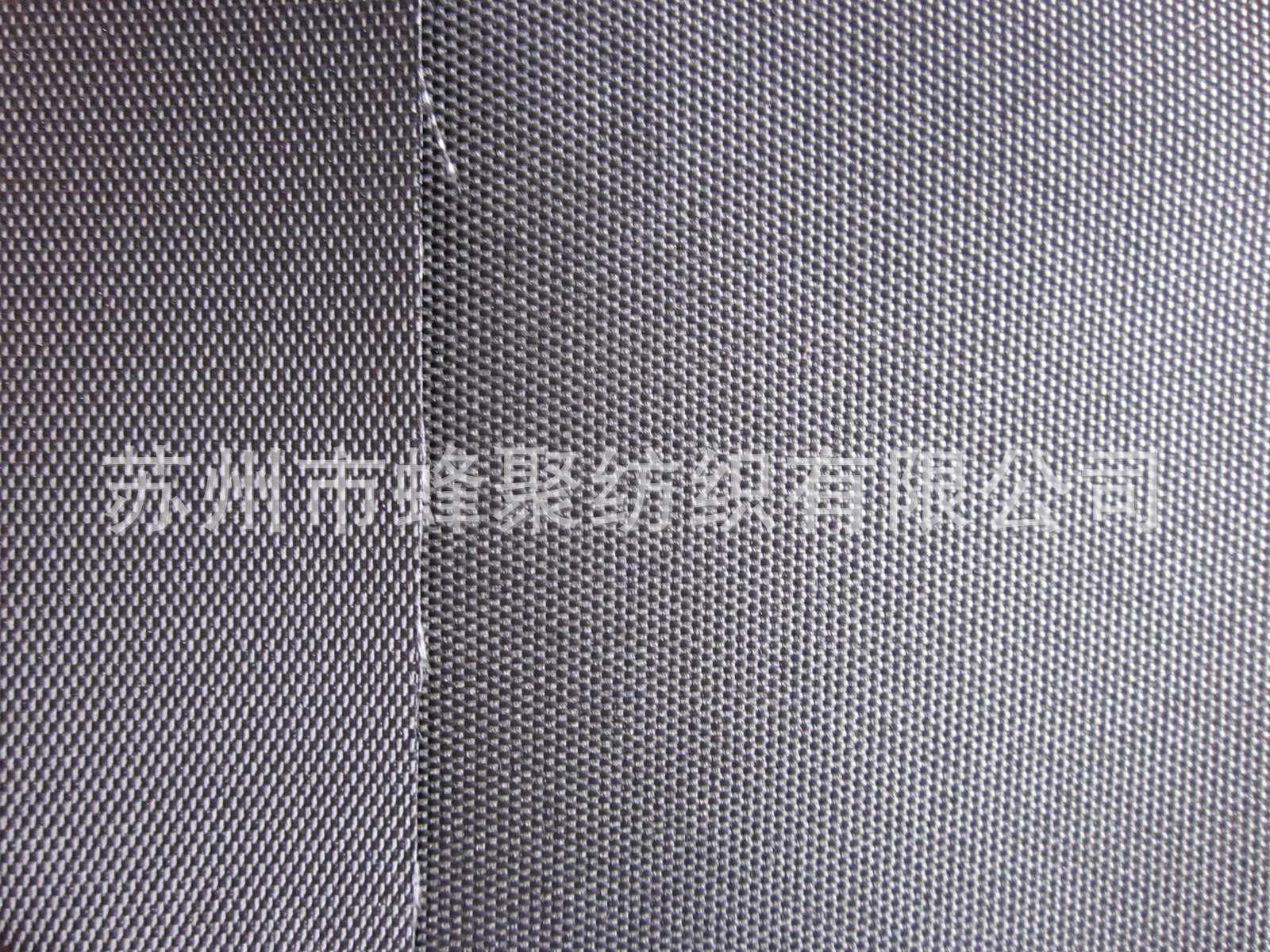 【厂家直供 物美价廉】防水印花涂层抗紫外线等多功能牛津布