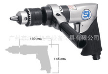 SI-5200Aձ“SHINANO”“ŝ”SI-5200A