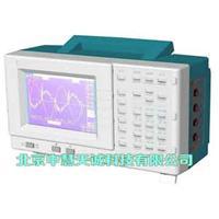 电能质量分析仪 型号：8910C