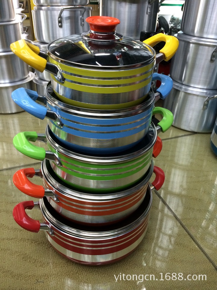 147680B34217E12B578DA3997209CC