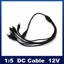 ���l�O�ؾ��� �S�����l�O���þ��� һ�����Դ�� һ�����Դ��