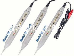 Shelf BK8625 Logic pen 50MHz output logic Test pen BK-8625