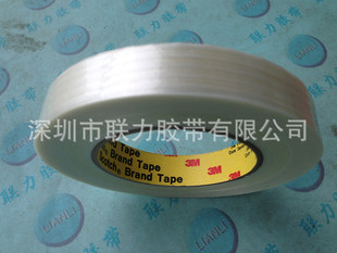 22MM���S�ҟ�3M�w�S�z�� 3M8915�w�S�z�� ��ӡ�C ����C �����z��