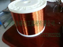 �~��䓲�ɫ����� ���C�|�� ���aƷ�ɿ�