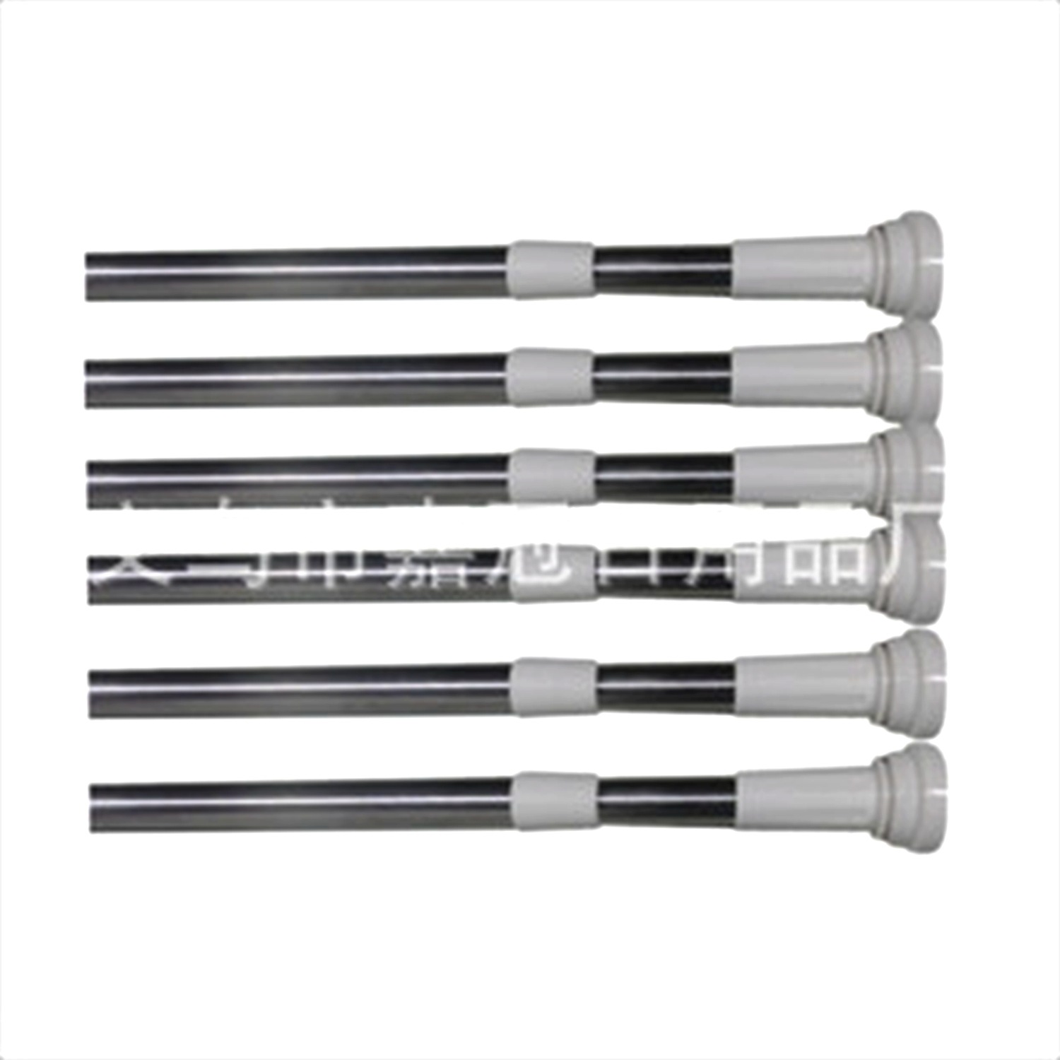 531618868_1013373613