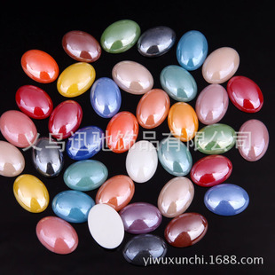 ƽ�יE�A����� DIY�֙C�����Ʒ��� �僲�ɫ�մɷ�����
