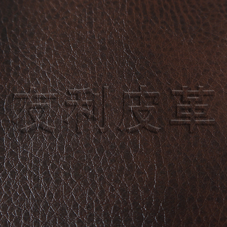 宁波厂家供应超纤汽车坐垫 鞋超纤 皮带超纤 耐磨