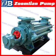 [�S��ֱ�N]DG12-50*3�߉�偠t�oˮ��|�༉偠t�oˮ��|偠t�oˮ��