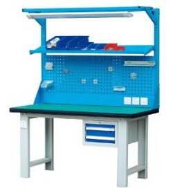 QQ圖片20140905223436