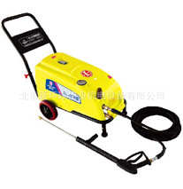 高压洗车器/清洗机QL-4170