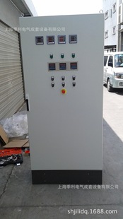 늼ӟ���ƙ�85KW늼ӟ���ƙ�380V��3�^�ضȬF؛���]���{ԇ