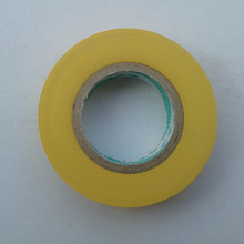 �S�����l������늹�PVC�^���z�� 0.18*1.5CM*18��늹��z��