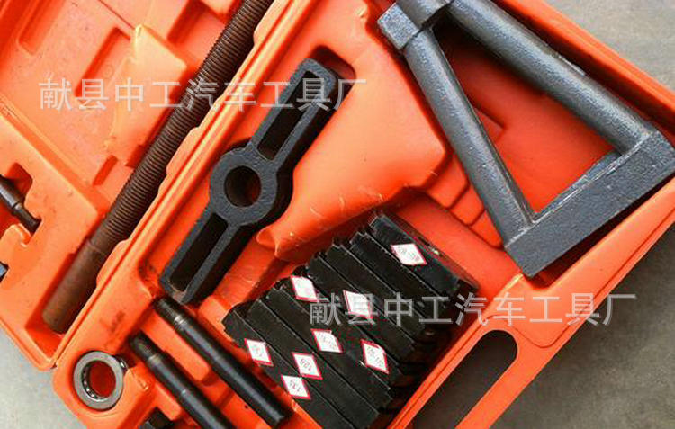 360截圖20141019145938625